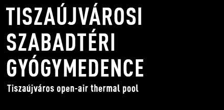 spa, Ballószög Tiszaújvárosi