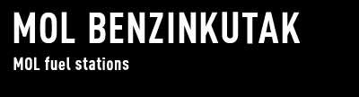 Budapest-Mészáros utca, Budapest-Soroksári út,