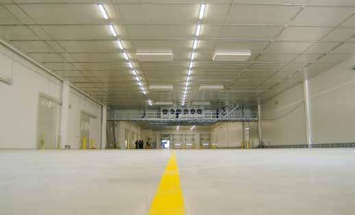 / Asphalt 12 000 m 2 Aszfalt / Asphalt 11 200 m