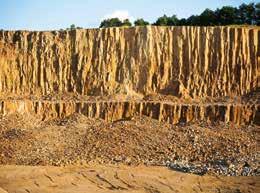 asphalt and concrete mixtures