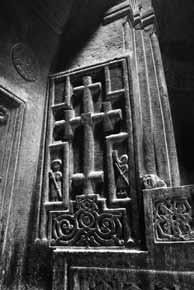 2017. január-február De térjünk vissza a Santa Croce degli Armeni történetéhez!