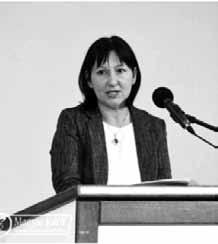 Erdélyi Örmény Gyökerek 2017. január-február melyet a terjesztők 7 730 példányban osztottak szét Amerikában és Európában a magyar menekültek között.