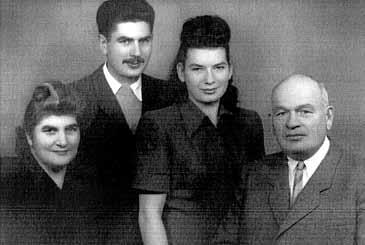 Erdélyi Örmény Gyökerek 2017. január-február Férje: KÁLMÁN OSZKÁR (*1880 -?