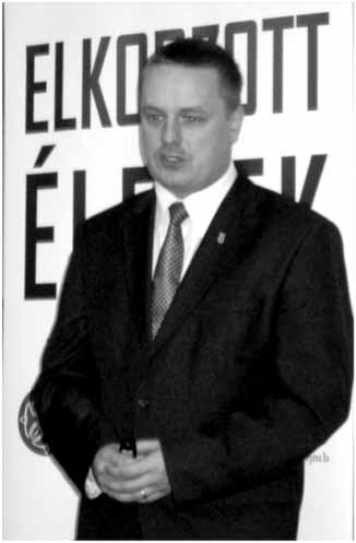 2017. január-február Erdélyi Örmény Gyökerek elválni Erdélyi magyar civilek szovjet fogságban 1944-1949. című emlékkiállítás is, mely 2016.