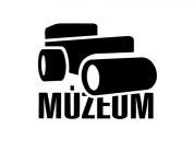 Dunakeszire Buses to Metro M3, to Hotel Helia, to Dunakeszi Park Inn