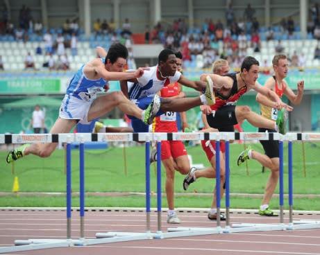 5.1.6. Használata a sportolók táplálkozásában A tejsavófehérjét sportitalok összetevőjeként is használják, mert magas a fehérjetartalma.