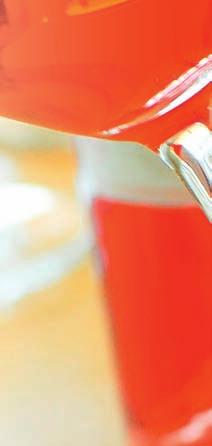 5326,38 787,- JUHÁSZ ROSÉ