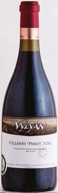 1 l: 1332,65 karton ár: 5996,94 SAUSKA 13 CUVÉE száraz, alk.