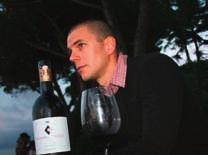 VÖRÖSBOROK SZEKSZÁRD SÁROSDI MERLOT 2013 BŐSZ ADRIÁN ADRIANO CUVÉE 2012 száraz, alk.