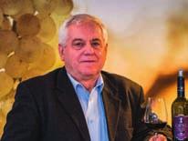 1192, 53 1 l: 1590,04 karton ár: 7155,18 & 16-18 C > 3 év Szekszárd $ Cabernet Sauvignon Határozottan tanninos, intenzív karakterű Cabernet sauvignon Marhasültek, vadételek, aromás