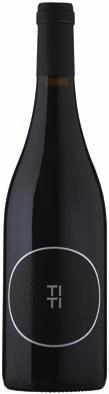 BÉLA ARCANUM BIKAVÉR 2013 2990,- 3797, 30 1 l: 5063,07 ST.