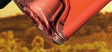 sauvignon, Merlot A világhírű Lafi te Rothschild család