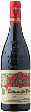 A Les Domaines Rollan de By a bordeaux-i borvidék Médoc