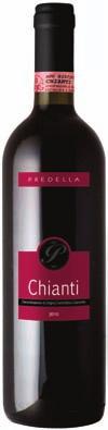 : 14,5% V/V & 16-18 C 2-3 év Piemonte $ Nebbiolo Barolos jelleg, fűszeres, aszalt gyümölcsös jegyekkel