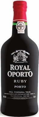 Riojastílusát.