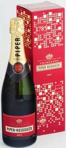 : 7% V/V CODORNIU SELECCION RAVENTOS CAVA 1399,- 1776, 73 1 l: 2368,97 1888,- 2397, 76 1 l: