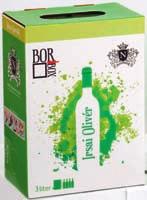 BRUTTÓ ÁR LITER ÁR 0,7 5 L PALACKRA LEVETÍTETT ÁRA 10