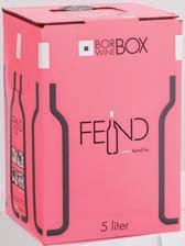 BIB 3 l 1495,- 1898, 65 632,88 474,66 63,29 2 OSTOROS