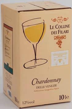 16 66, 42 2 VALLEFIORE RUBICONE IGT SANGIOVESE; TREBBIANO