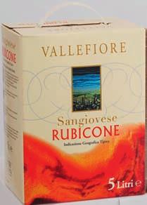CHARDONNAY; MERLOT; SHIRAZ 5 l 2359,- 2995, 93 599, 19