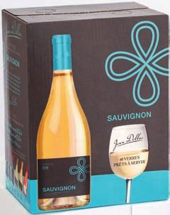 BLANC BIB 5 l 2999,- 3808, 73 761, 75 571, 31 76, 17 6