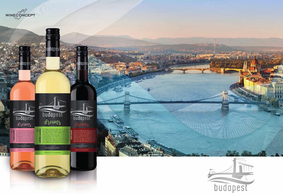 KIS KISZERELÉSŰ PEZSGŐK, BOROK SZENT ISTVÁN PEZSGŐ alk.: 6,5-12% V/V 0,2 l/üveg TÖRLEY CHARMANT DOUX PEZSGŐ alk.: 11% V/V 0,2 l/üveg HUNGÁRIA EXTRA DRY PEZSGŐ alk.