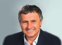 ÉVJÁRAT SZEPTEMBER 1-TŐL ELÉRHETŐ 389,- 2359,- 494,03 2995,93 1 l: 658,71 karton ár: 2964,18 1 l: