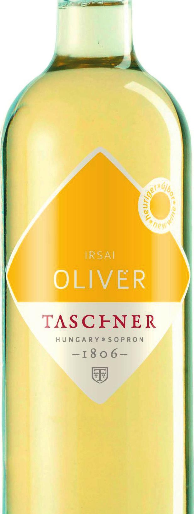 Olaszrizling, Hárs, Szürkebarát, Tramini, Furmint, Vegetális, gyümölcsös