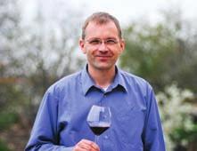 FEHÉRBOROK GESZLER CHARDONNAY & 10-12 C 1-3 év Mór $ Chardonnay Kíváló