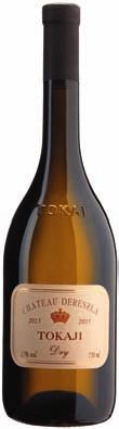 rendkívül magas minőségű, Tokaj-Hegyalja legkiválóbb területeiről származó szőlőből készült borunk.