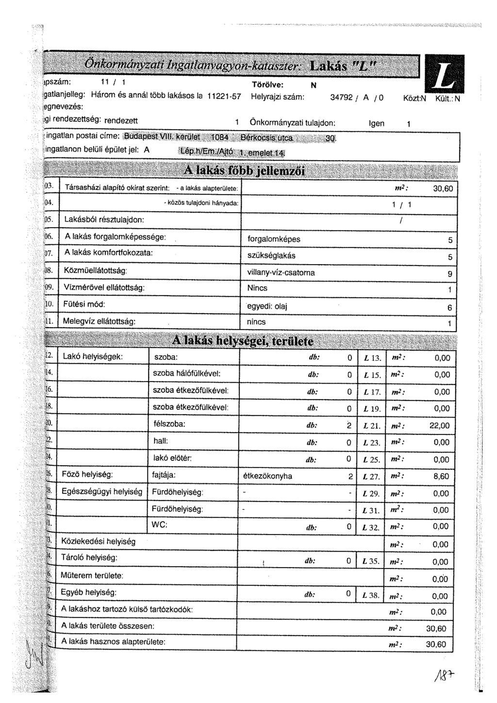 Önkormányzati higarlunvjg\ on-kahiszícr 1.