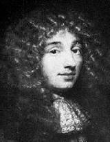 Témakörrel kapcsolatos fizikusok Huygens, Christian (1629 1695) Holland matematikus, fizikus és politikus. Newtonnal szemben hirdette, hogy a fény hullámként terjed.