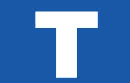 Annyit azonban már most kijelenthetünk: kemény munka vár az új edzőre, hogy túlszárnyalja az utóbbi 10 év legjobb eredményét: az elmúlt szezonban ugyanis a csapat a bajnokság ötödik helyén végzett.