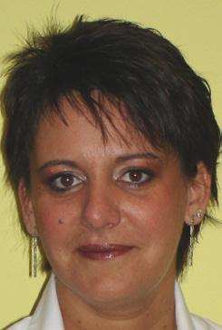Dr. Domán Szilvia Tamus Antalné Dr. Simon Tamás Dr. Lehotai Lilla Szélerőművek a magyar köztudatban Dr.