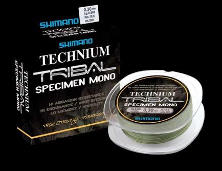 TECRSIB2 2 m, mm 2,5 kg TECRSIB26 2 m,6 mm, kg TECRSIB28 2 m,8 mm,5 kg TECRSIB22 2 m,2 mm,25 kg TECRSIB222 2 m,22 mm 5,5 kg TECRSIB225 2 m,25 mm 6,75 kg TECRSIB228 2 m,28 mm 7,7 kg