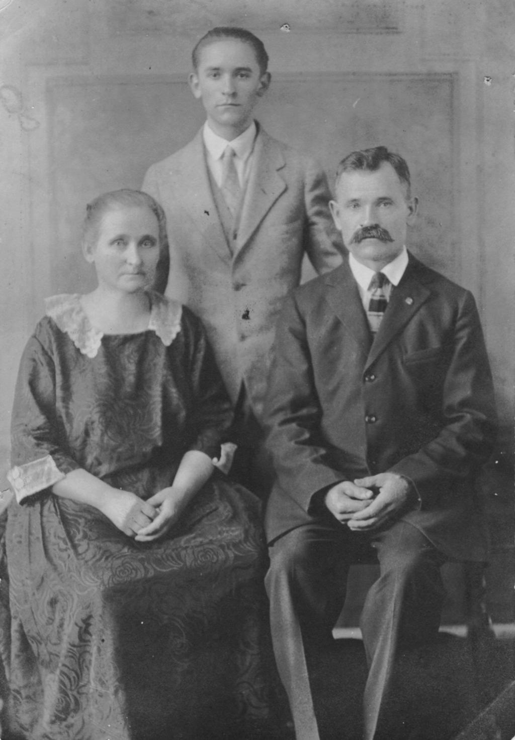 * ~1849, Torda Előző házastárs: Mészáros Mátyás Bálint István * 1840, Torontáloroszi 1921. 12. 21. 1. Bali Anna * ~1840, Szaján 1908. 05. 13. 2. Szalma Anna, 1908. 07.