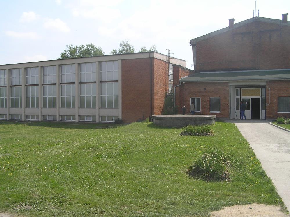 Győr-Révfalui