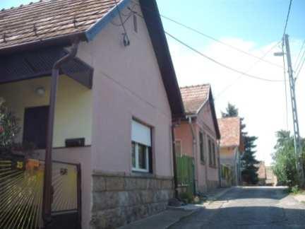 8 HT-2 Helyi értékvédelem Területi védelem 2.