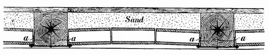 1890 körül.