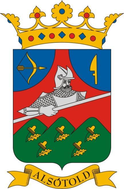 ALSÓTOLD TELEPÜLÉSKÉPI RENDELET VÉLEMÉNYEZÉSI ANYAG Megbízó: Alsótold Közös ÖnkormányzatiHivatal Alsótoldi-Kozárdi Kirendeltség Sándor Szandra Éva polgármester 3069 Alsótold,