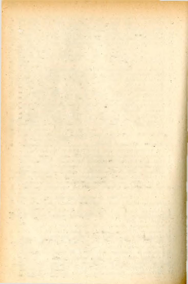 302 12. Feisőnána. Tolna m. L. Kiss Ferenc. Lsz. 112. 13. Gyönk. Tolna m. L. Kráhling Dániel. Lsz. 764. 14. Györköny. Tolna m. L. Takó István. Lsz. 1105. 15. Hidas. Baranya m. L. Aizenpreisz Dezső.