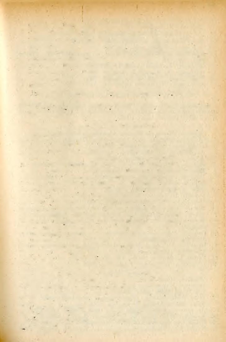 30$ 4. Nádasd. L. Mát is István. Lsz. (1940: 585). 5. Nemescsó. L. Baráth Pál. Lsz. 698. 6. Nemeskolta. L. Kovács Béla. Lsz. 962. 7. Őrimagyarósd. L. Bachát István id. Lsz. 1100. 8.