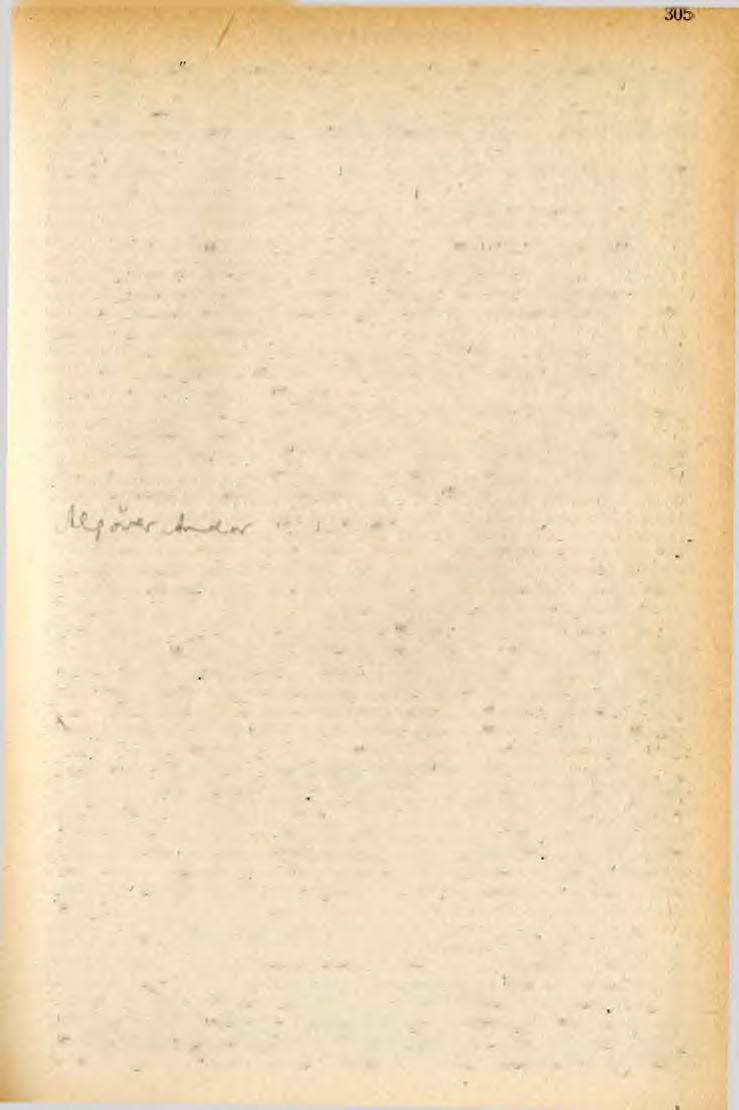 Olivér, Rozsé István, Vető Lajos. Vtl. Kreesák Kálmán, Lovas Kováes András. Lsz. 17.177. (1949. végén: 17.348.) Vt. (ill* gimn. tanár) Lábossá Lajos, Smid Lehel, Tarján Béla. 7. Sátoraljaújhely.