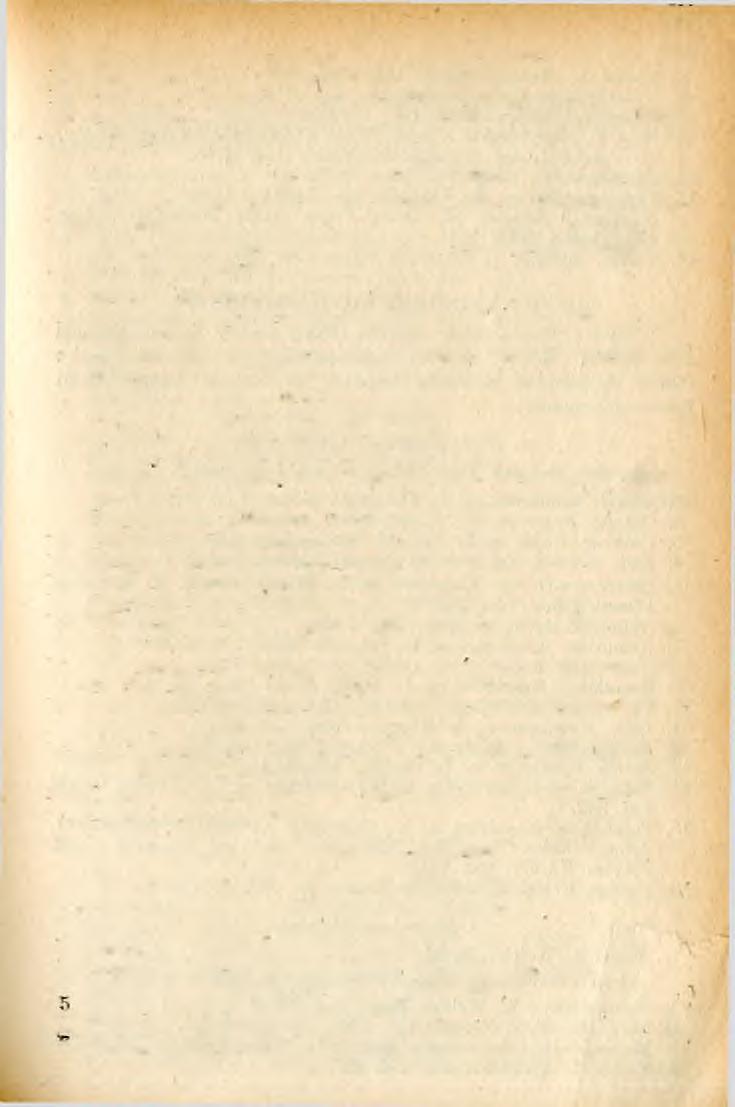 9. Kiskunhalas. Bács-Kiskun m. L. Bachát István ifj. Lsz. 450. 10. öcsa. Pest m. L. Rédei Károly. Lsz. 466. 11. Páhi. Báes-Kiskun m. L. Szentpéteri Péter. Lsz. 686. 12. Soltvadkert. Bács-Kiskun m. L. Sikter András.