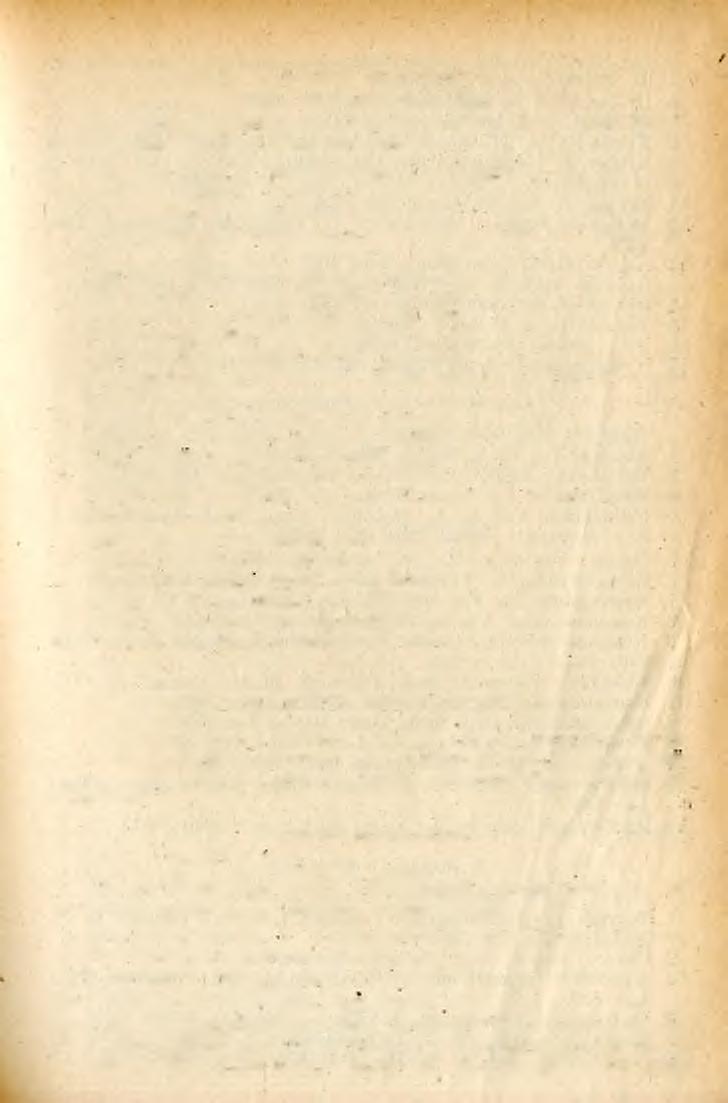 299 3. Nógrádi egyházmegye. Esperes: Csengődj12345*7 Lajos. Alesperes: Ottmár Béla. Az egyházközségek mind Nógrád m-ben vannak, csak Nagybörzsöny nem, az Pest megyében fekszik. 1. Balassagyarmat. L. Szabó József.