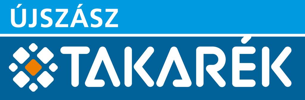 HIRDETMÉNY A(z) Újszász és Vidéke Körzeti Takarékszövetkezet (továbbiakban: Hitelintézet) hivatalos tájékoztatója a Minősített Fogyasztóbarát Lakáshitelek esetén alkalmazott kondíciókról Hatályos: