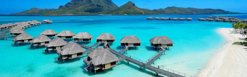 5/10 7. nap Raiatea (R/-/V) Kora reggel elköszönünk Huahinétől és egy 20 perces repülés után 9 órakor megérkezünk Raiatea szigetére. A Tahititól kb.