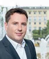 POLGÁRMESTERI KÖSZÖNTÔ CÍMJEGYZÉK Tisztelt Kártyatulajdonos! A II. Kerület Kártya Önkormányzatunk kezdeményezése. Tisztelettel üdvözlöm Önt azok között, akik igénybe veszik.
