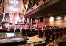 kilincset. Most mégsem csupán zenei programra hívjuk Önt. Az intézményben nem régen nyílt az Opus Jazz Club, ahol a zene élvezete mellett nem szorul háttérbe az ételek élvezete sem.