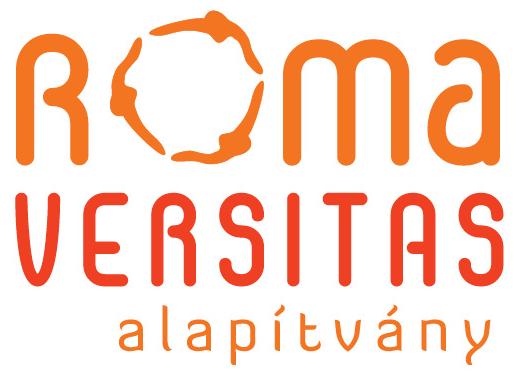 A www.romaversitas.hu cím alatt elérhető weboldalt a Romaversitas Alapítvány. (1094 Budapest, Ferenc krt. 39. Cégjegyzékszám: 13-09-159377; a továbbiakban: Adatkezelő) üzemelteti.